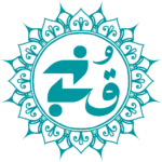 Copy-of-Copy-of-Copy-of-Copy-of-Copy-of-Copy-of-Zumra-3-150x150