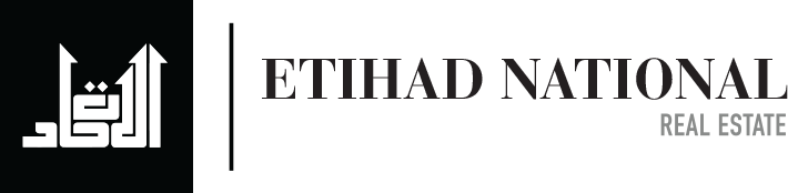 Etihad-Side-Logo-Real-Estate-transparent