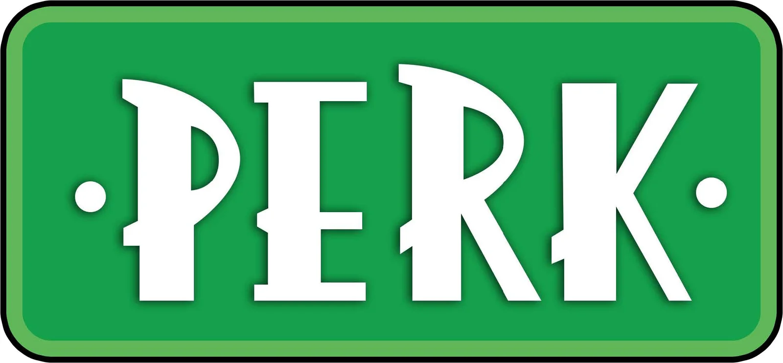 PERK