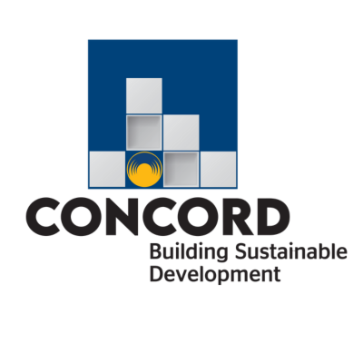 concord-logo
