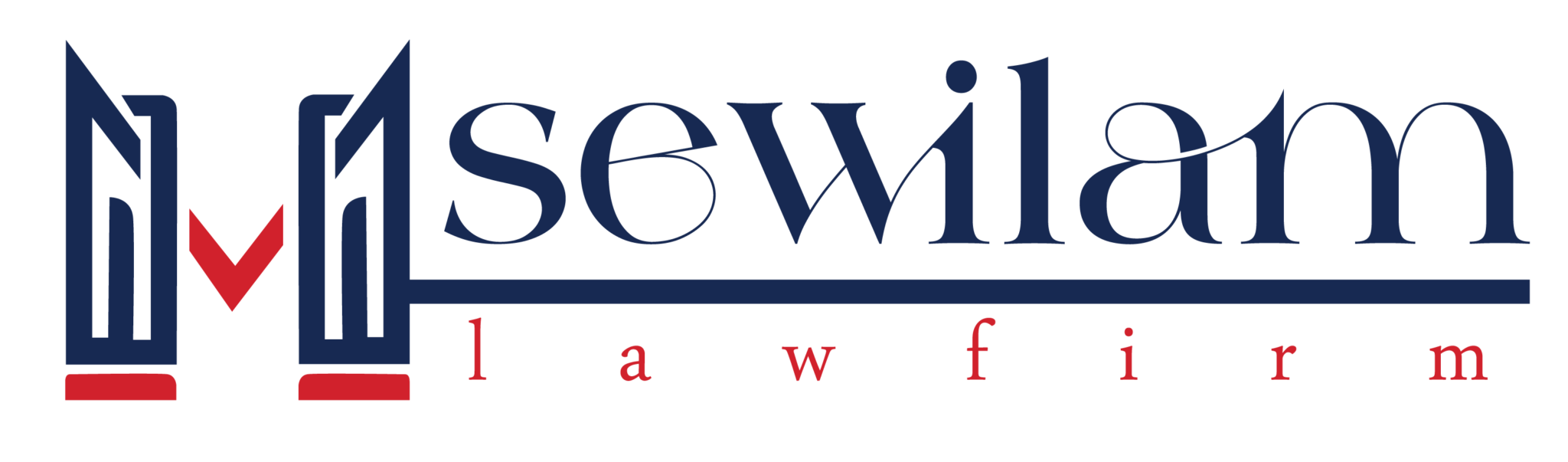 final-msewilam-logo-e-01-e1730414810811-2048x603