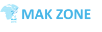 leverbrook-export-logo