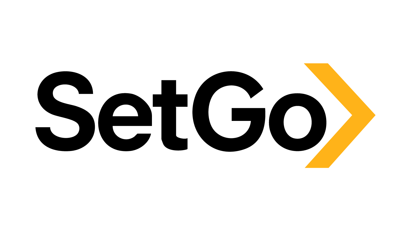 logo-black