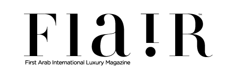 website-logo-1