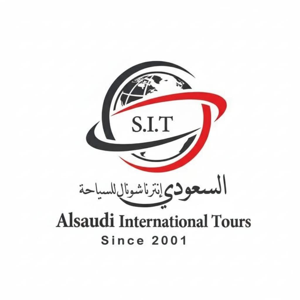 WhatsApp Image 2025-11-16 at 3.59.48 PM (1)