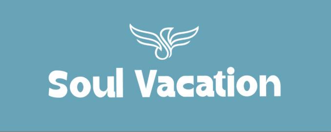 WhatsApp Image 2025-11-16 at 3.59.48 PM (4)