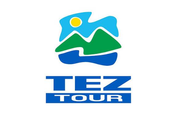 WhatsApp Image 2025-11-16 at 3.59.48 PM (5)