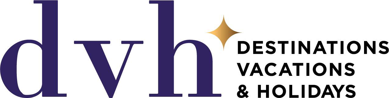 WhatsApp Image 2025-11-16 at 3.59.48 PM (6)