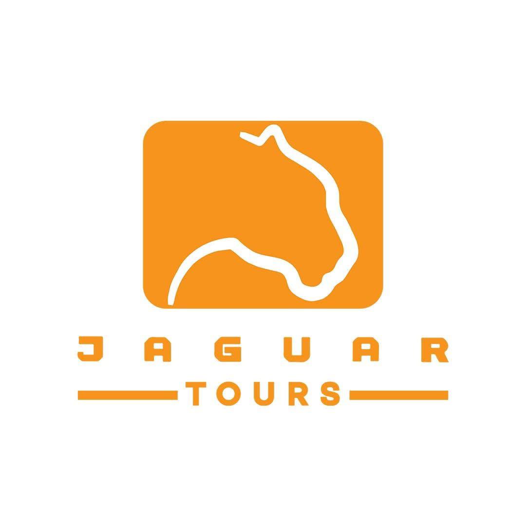 WhatsApp Image 2025-11-16 at 3.59.48 PM (7)